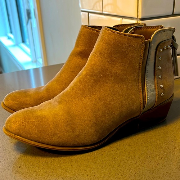Candie's Shoes - Womens Ankle boots